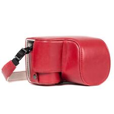 SONY alpha a6500 'Ever Ready'