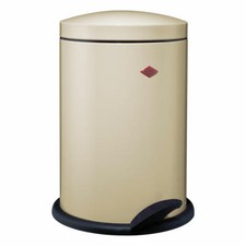 Wesco Base Softer Bathroom