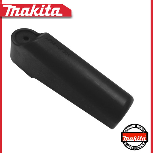Lever for makita ls1013 ls800d - for,
