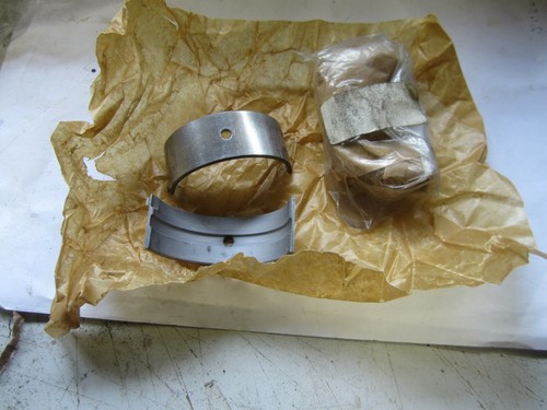Triumph t150 t160 a75 - triumph, t150-t160-a75