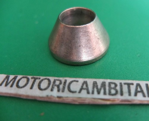 For bmw r1150 - rs,