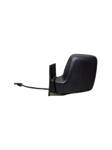 Citroen dispatch wing mirror - citroen,