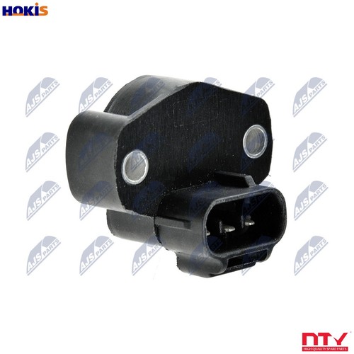 Sensor throttle position - sensor,