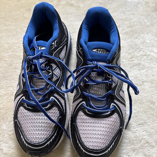 Mbt zee running shoes - running,