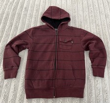 Zoo York Youth Boy Sz M 10/12