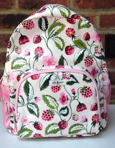 Cath kidston pink classic - pink,
