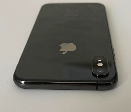 Apple iphone mt9h2b - apple,