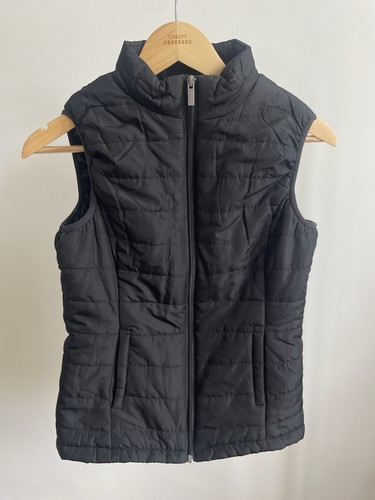 Marks spencer black - marks,