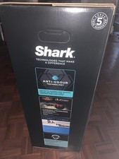 Shark stratos pet - pet, pro
