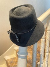 Rare vintage 1990s womens