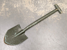 British Army 58 Pattern