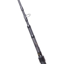 Wychwood Riot Recoil TE FS AR