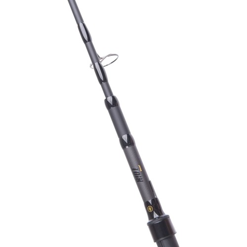 Wychwood riot recoil - wychwood,