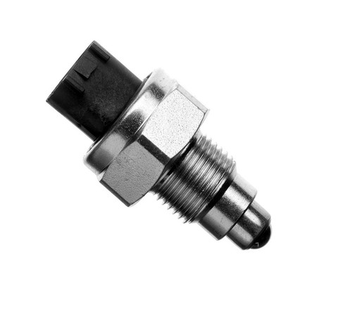 Genuine lucas reverse light - lucas,