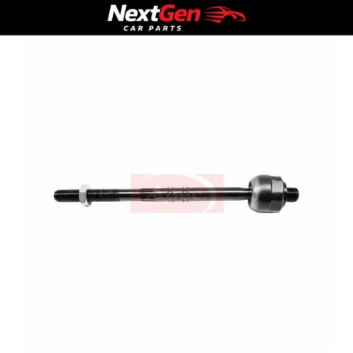 Inner tie rod - inner, apec