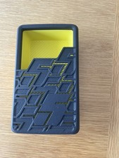 Renault 5 E-Tech Storage Box