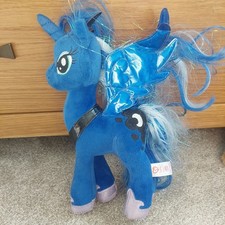 TY Sparkle Beanie Babies My