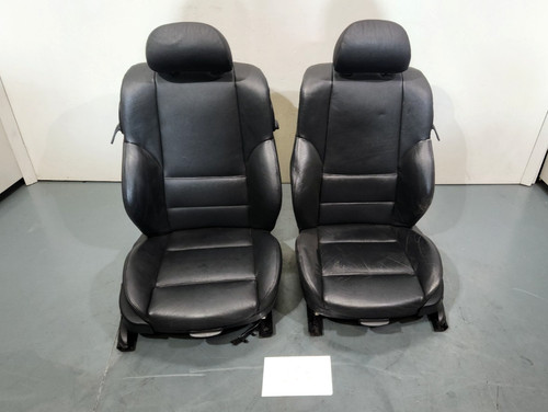 Oem bmw e46 325ci - 00-06,