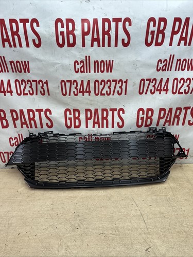 Fits toyota corolla 2019 2023 - fits,