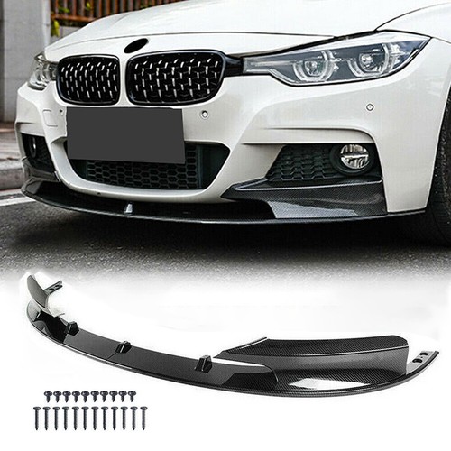 For bmw series f30 f31 - 3, m
