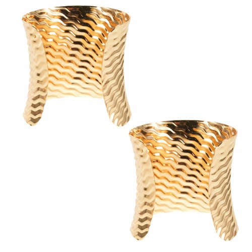 Pcs stylish wide bracelet - pcs,