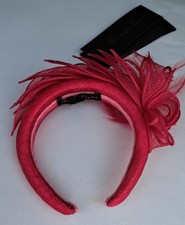 Phase Eight Fascinator Brand