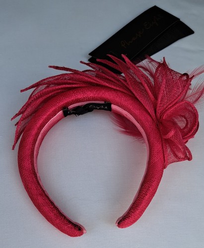 Phase eight fascinator - phase, brand