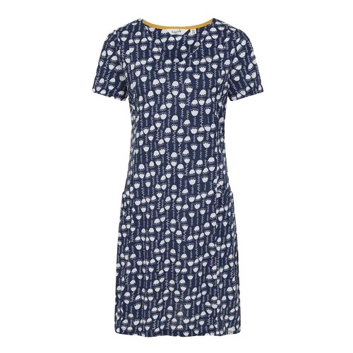 Lazy jacks womens - jacks, womens/ladies