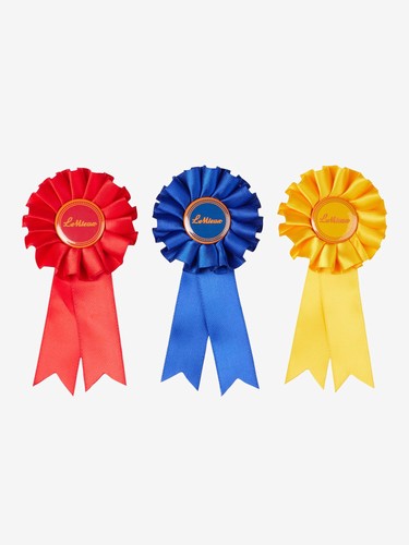 Lemieux toy pony accessories - accessories,