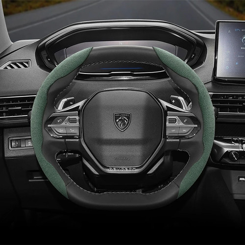 Peugeot anti slip - peugeot, buckle