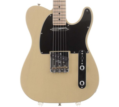 Fender american special - fender,