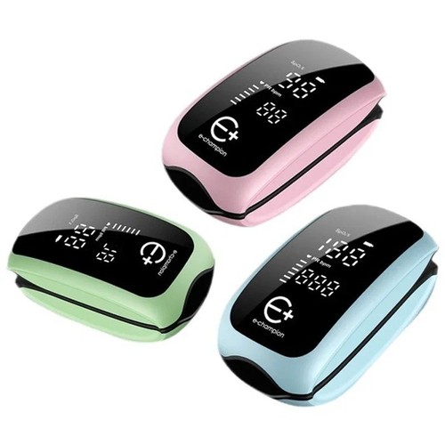 Blood glucose monitor meter - blood,
