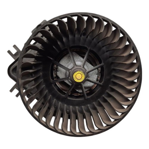 Mini cooper heater - mini,
