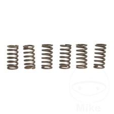 EBC Clutch Spring Kit (6) CSK009 Fits Honda CB 550 1976-1978