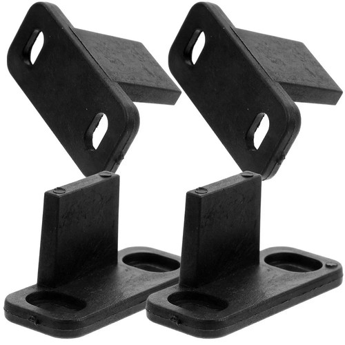 Pcs sliding door guide - 4,