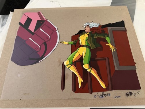 Men original animation - (2),