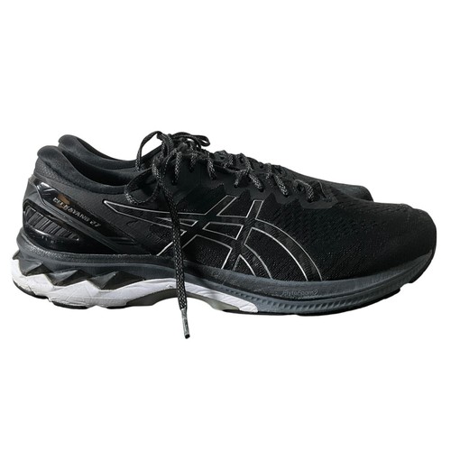 Asics gel kayano - mens, 14