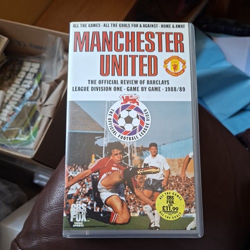 Manchester united season - manchester,