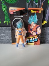 Dragon Ball Flash Series Super