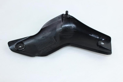 Frame cover right honda cbr - right,