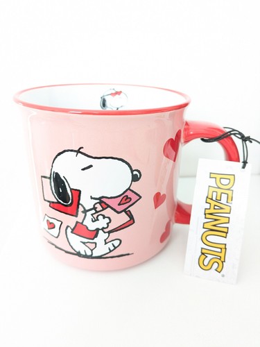 Peanuts snoopy gibson home - peanuts,