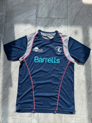 Kent county cricket club - cricket,