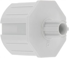 Plastic Octagonal Roller