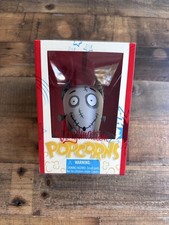 Brand New in Original