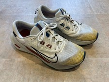 Nike Juniper Trail 2 Gore-Tex