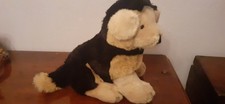 Simply Soft Collectable Puppy