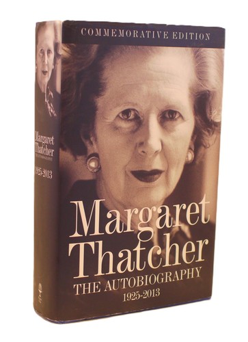 Rare signed margaret - *,