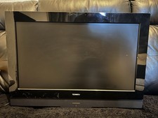 Technika Tv Model LCD 26-207