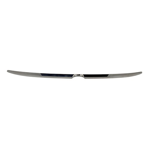 Ford mondeo tailgate handle - mondeo,