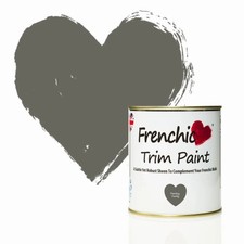 Donkey Derby - Frenchic Trim
